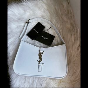 Preowned Fashion YSL purse!!!